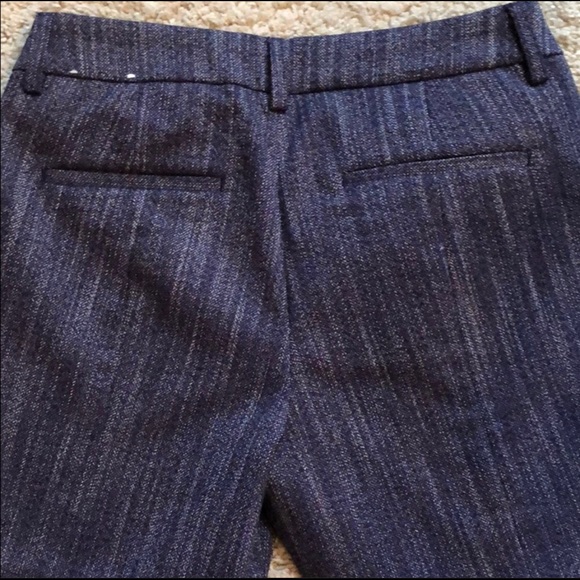 💕EXPRESS💕 Columnist Pants - Picture 6 of 6